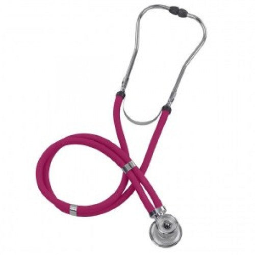 Sterling Series Sprague Rappaport Stethoscope